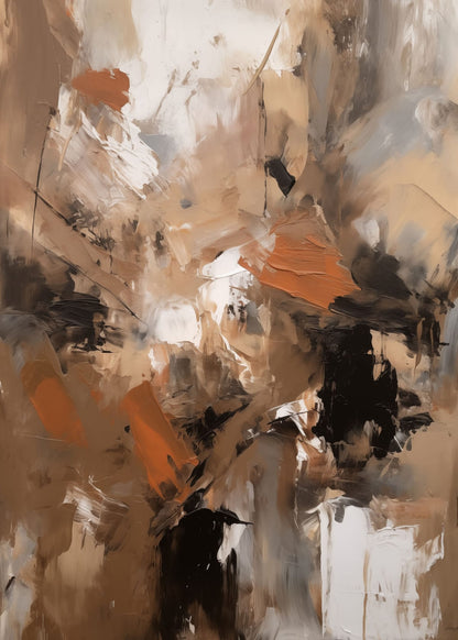 variant-50x70_no-margin