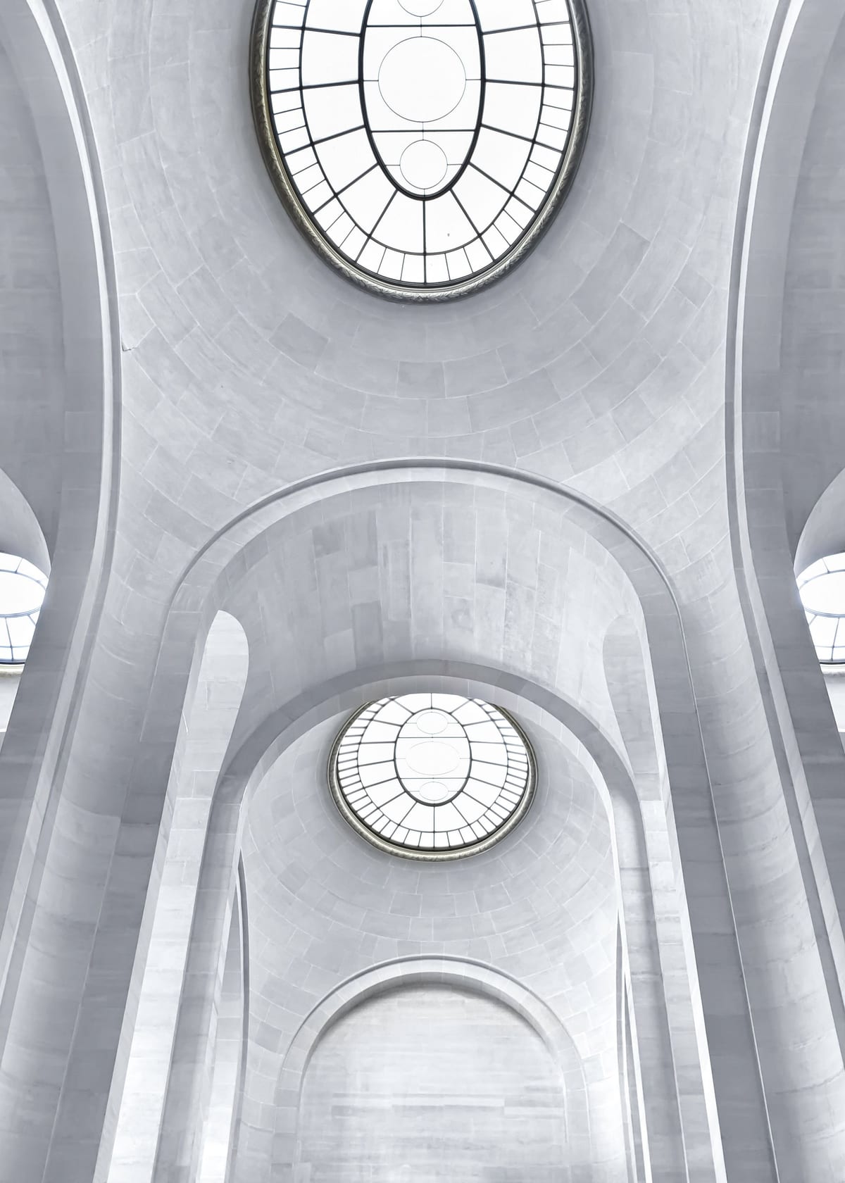 variant-50x70_no-margin