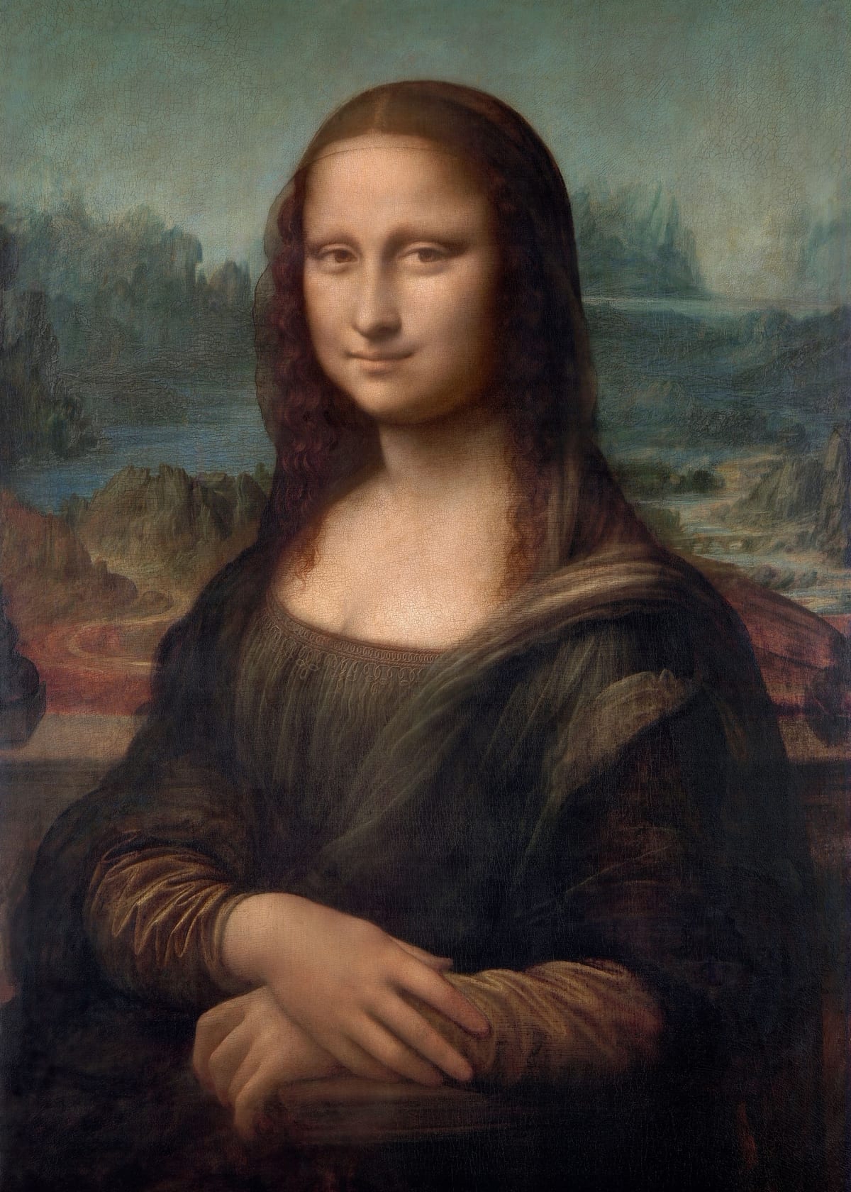 variant-50x70_no-margin