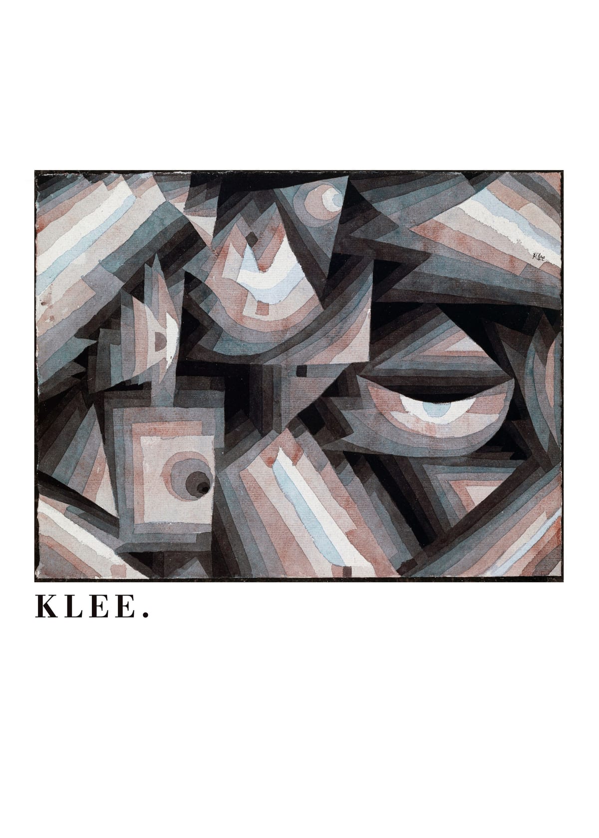 variant-50x70_no-margin
