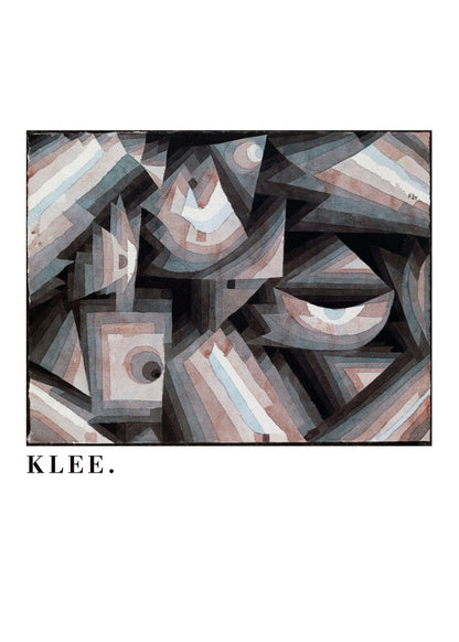 variant-50x70_no-margin