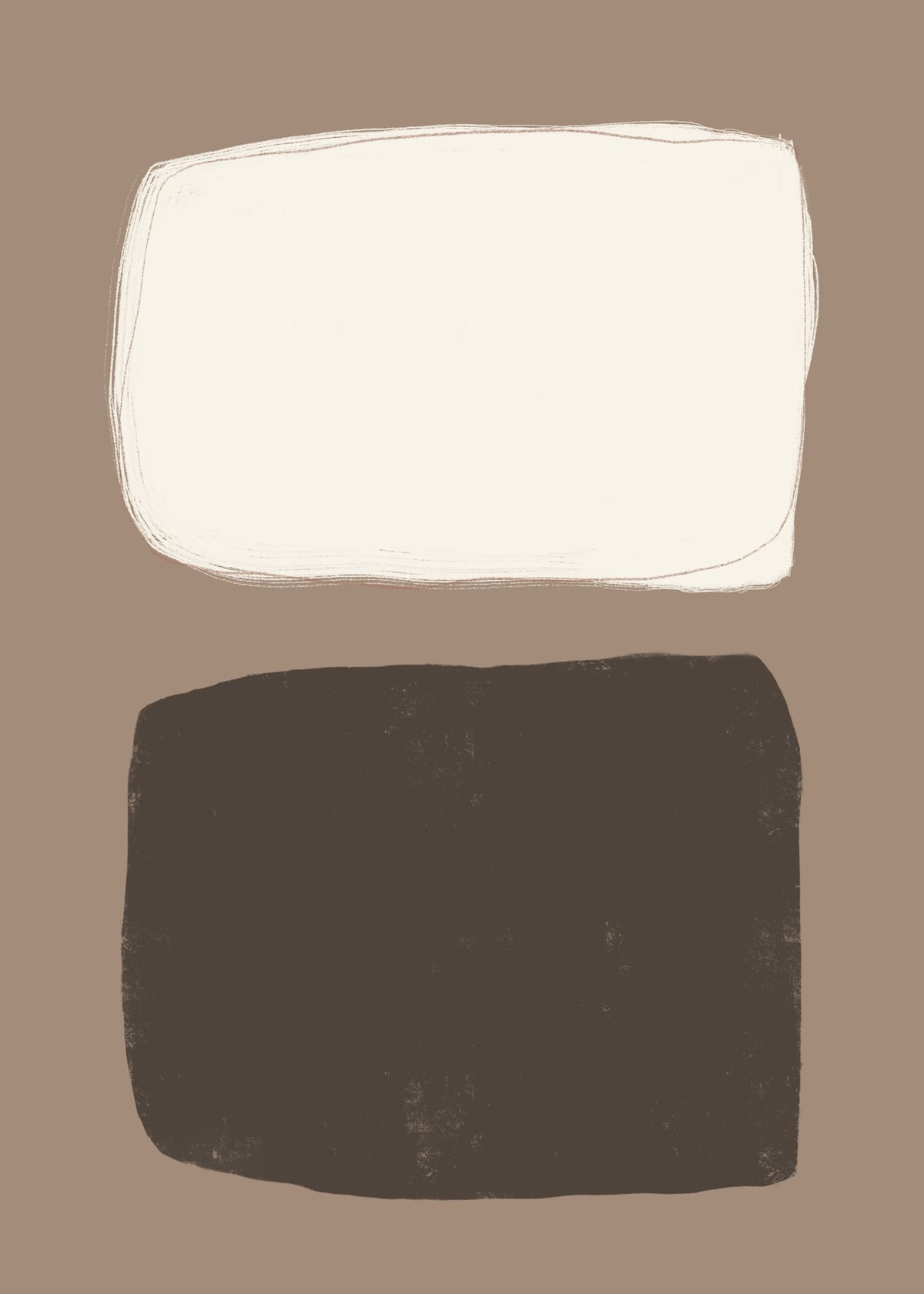 variant-50x70_no-margin