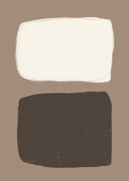 variant-50x70_no-margin