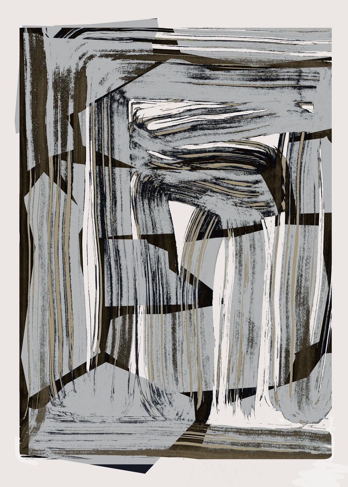 variant-50x70_no-margin