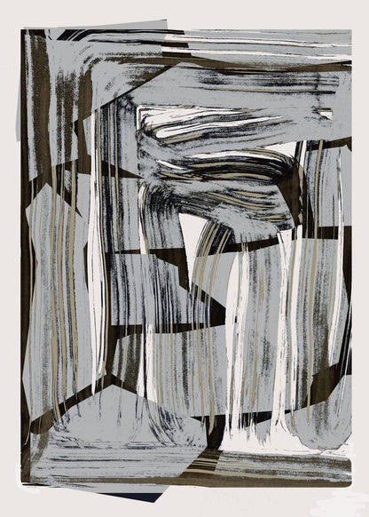 variant-50x70_no-margin