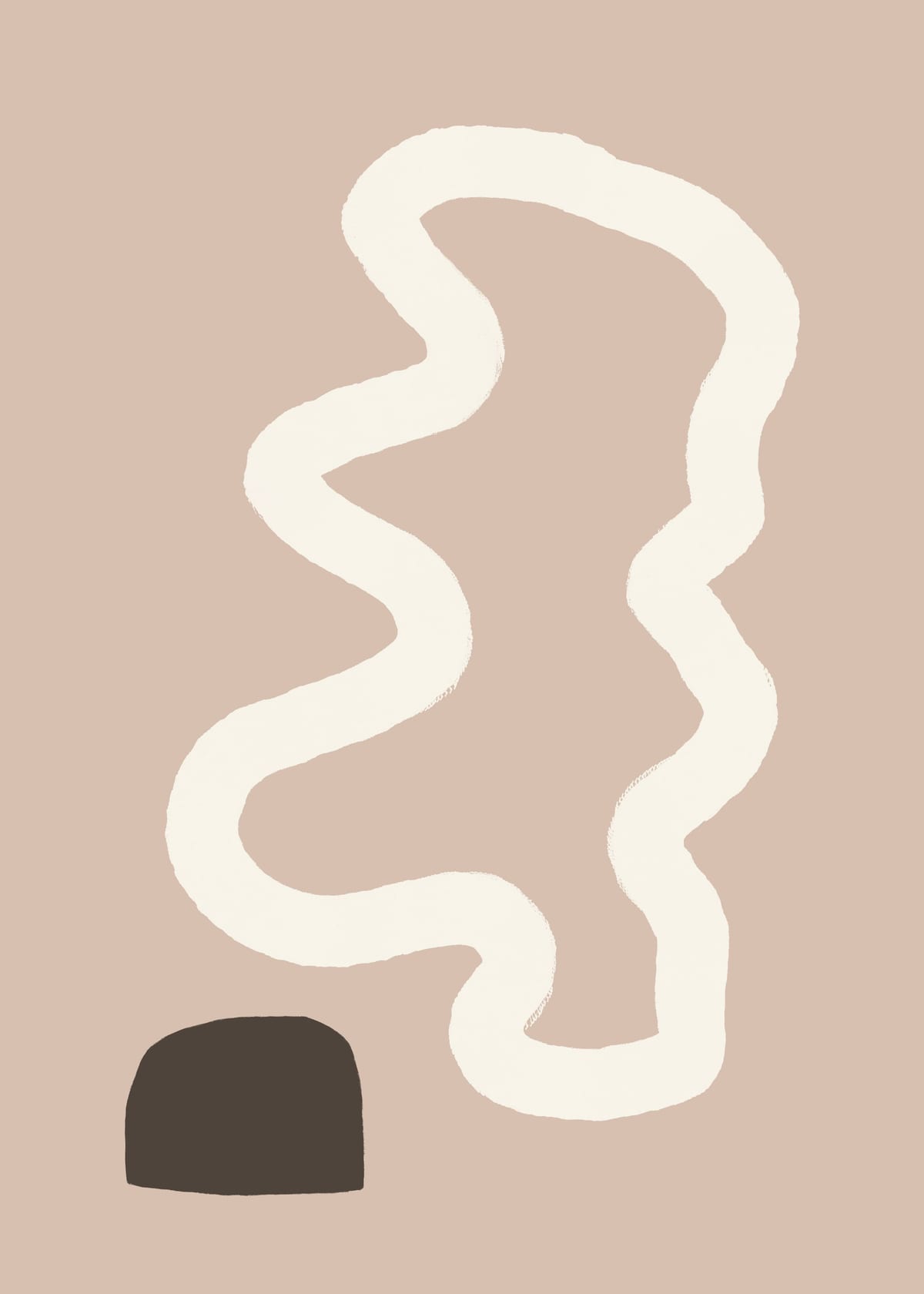 variant-50x70_no-margin