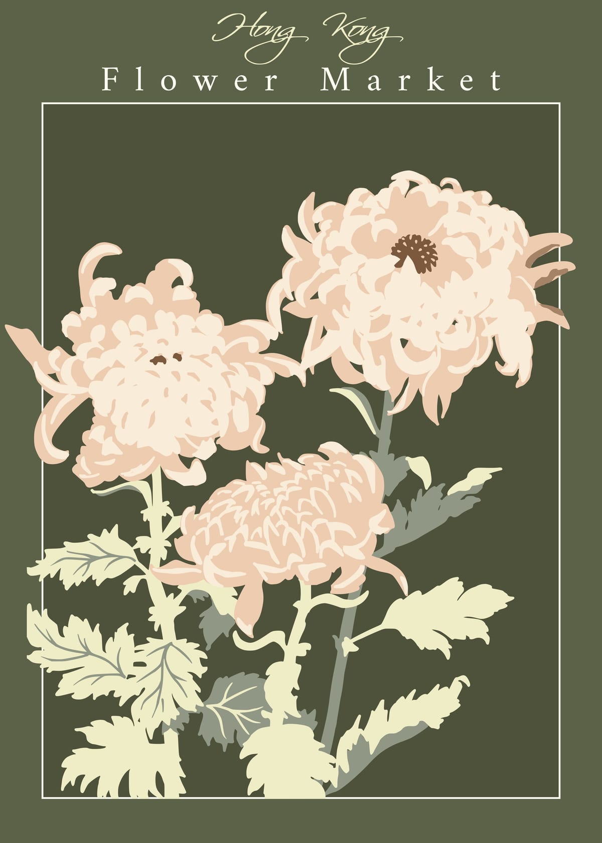 variant-50x70_no-margin