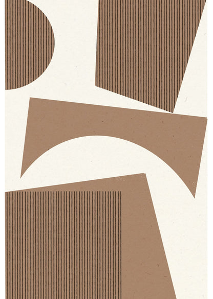 variant-50x70_no-margin