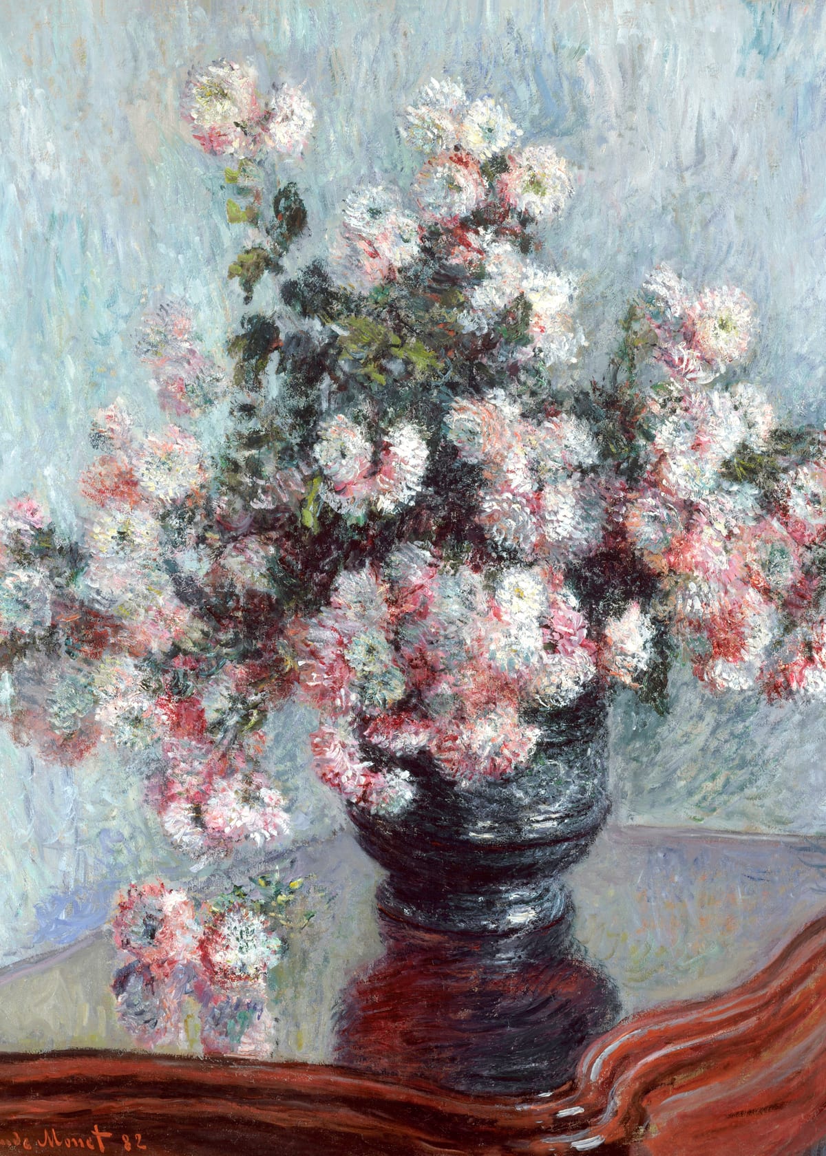 variant-50x70_no-margin