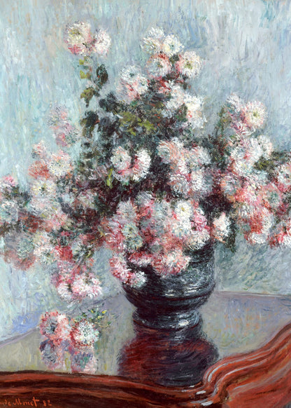 variant-50x70_no-margin