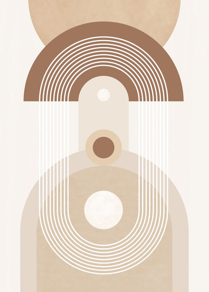 variant-50x70_no-margin