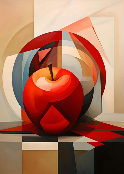 variant-50x70_no-margin