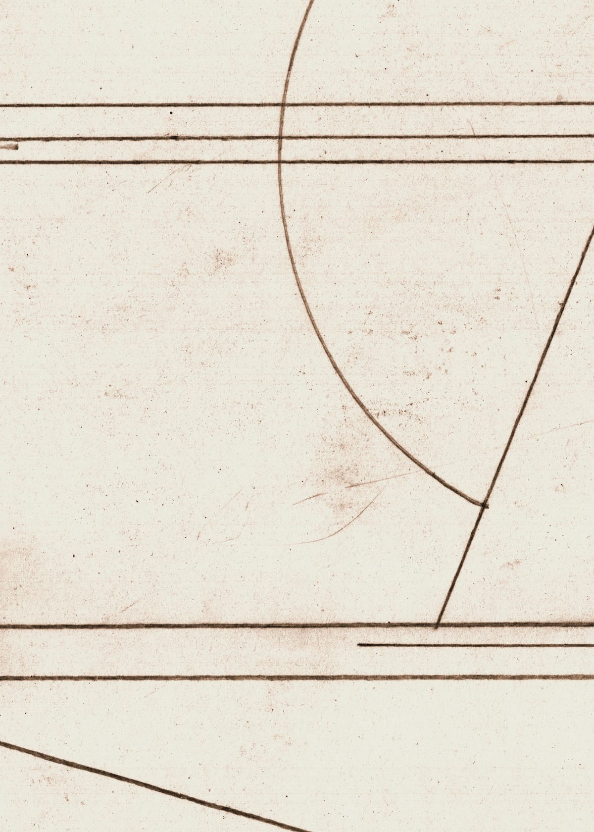 variant-50x70_no-margin