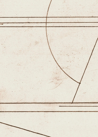 variant-50x70_no-margin