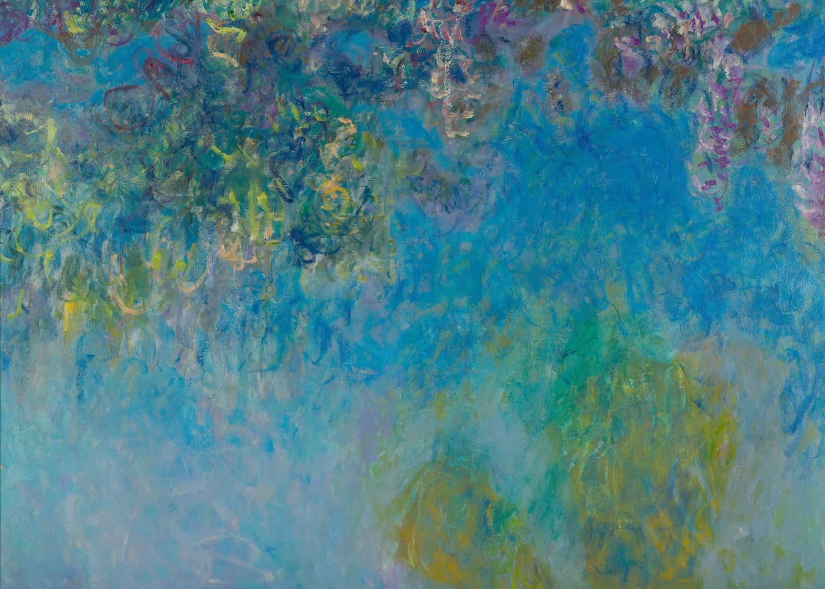 variant-50x70_no-margin