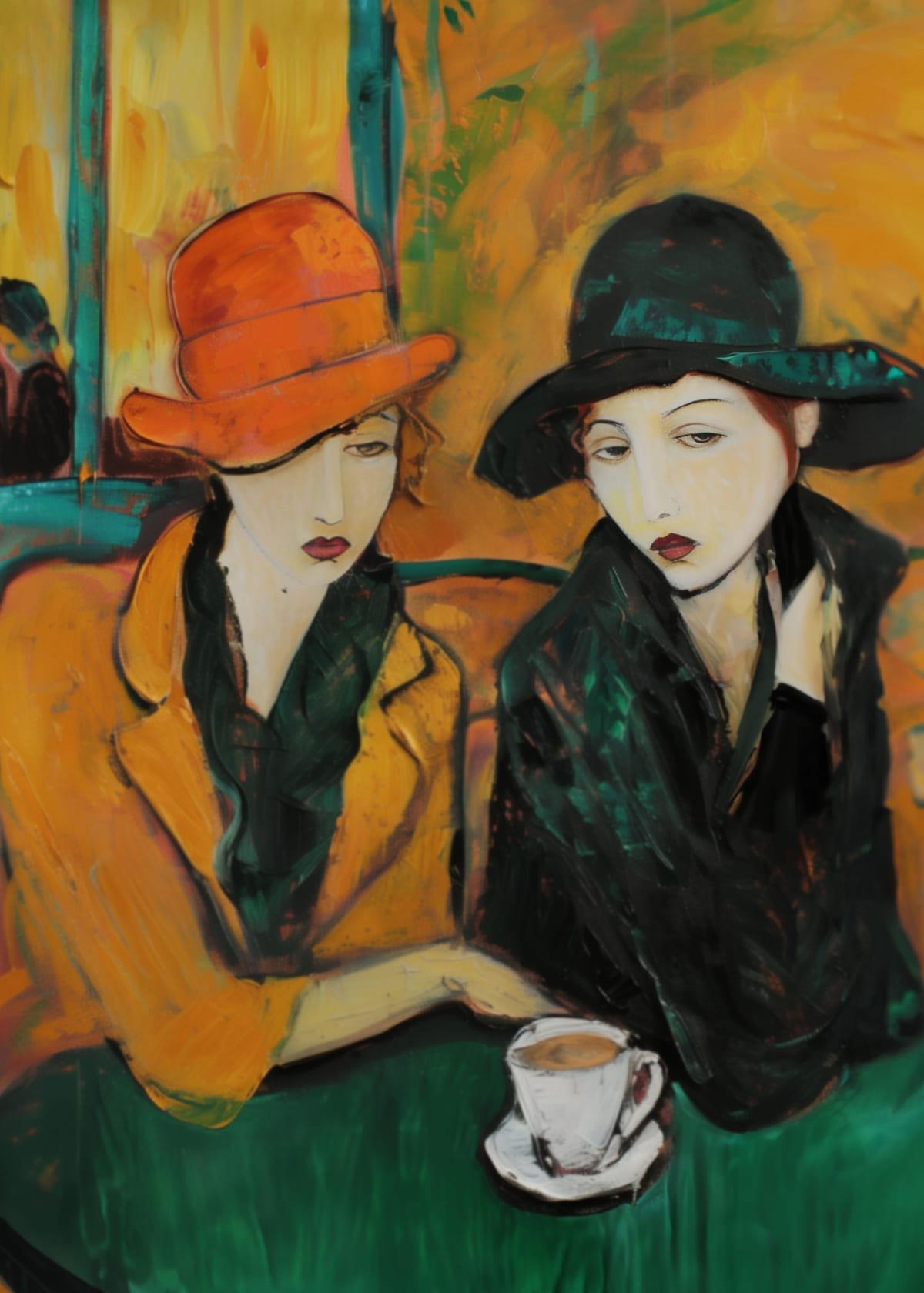 variant-50x70_no-margin