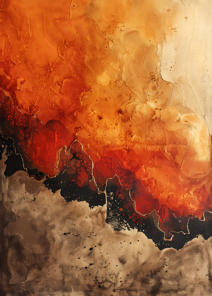 variant-50x70_no-margin