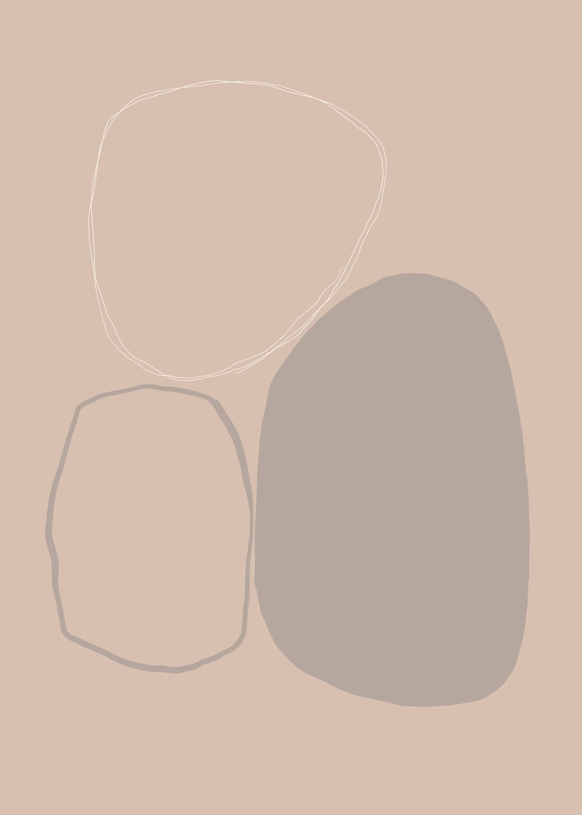 variant-50x70_no-margin