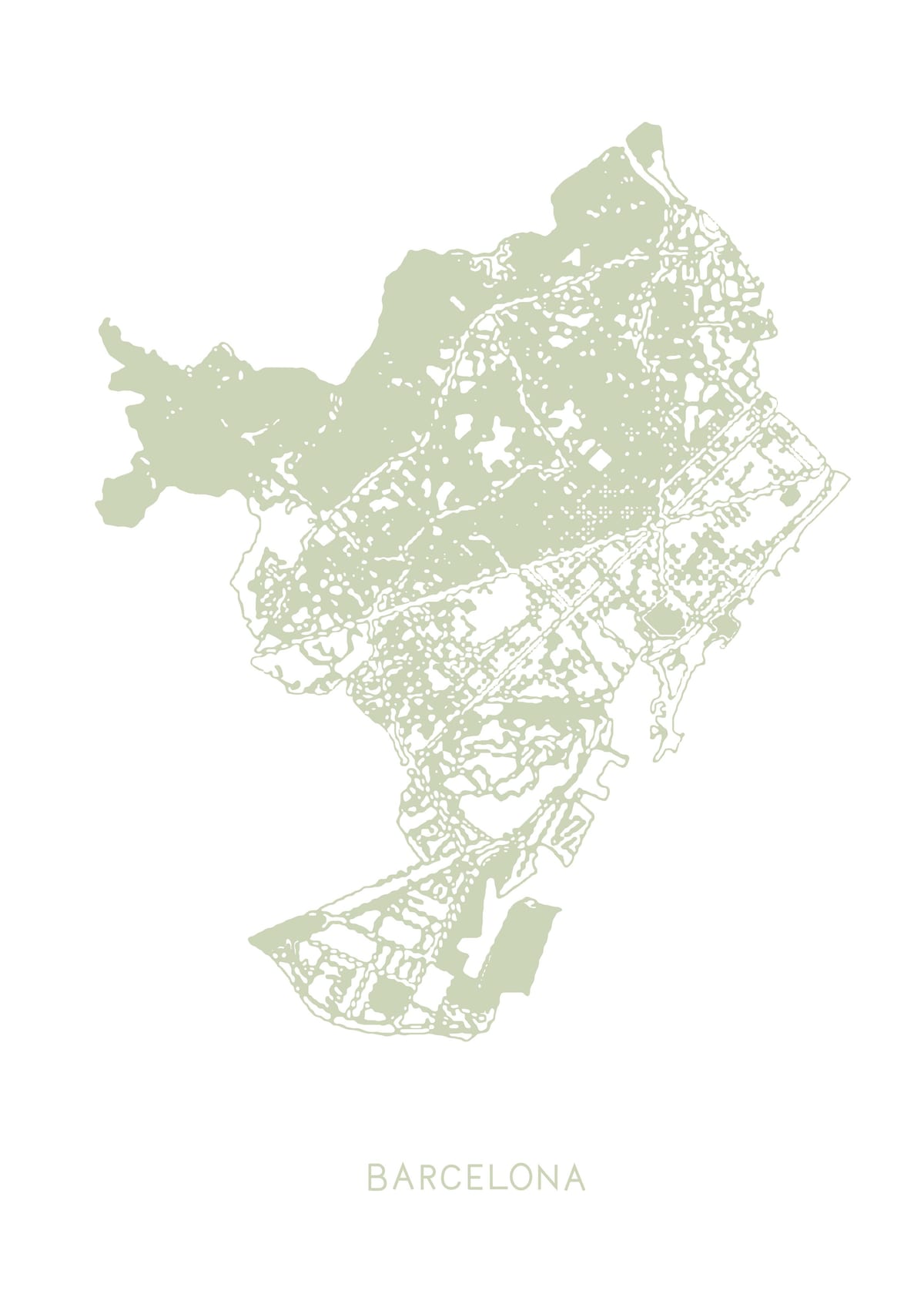 variant-50x70_no-margin
