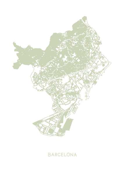 variant-50x70_no-margin