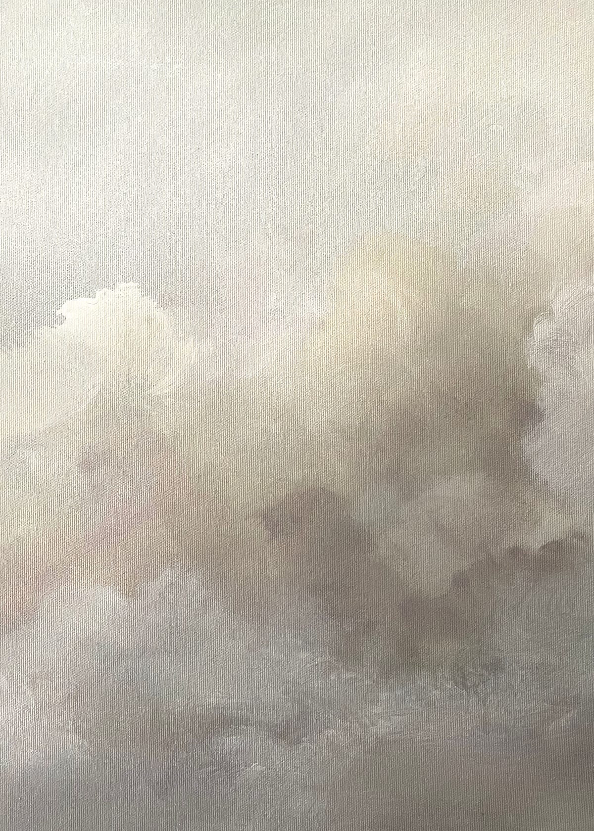 variant-50x70_no-margin