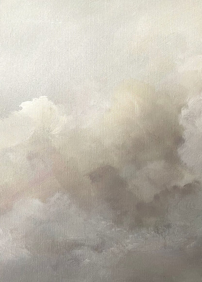 variant-50x70_no-margin
