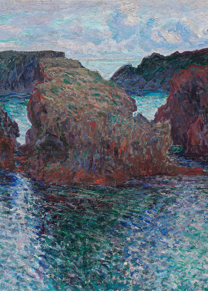 variant-50x70_no-margin