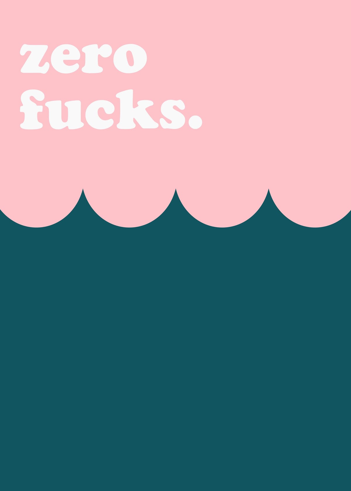 variant-50x70_no-margin