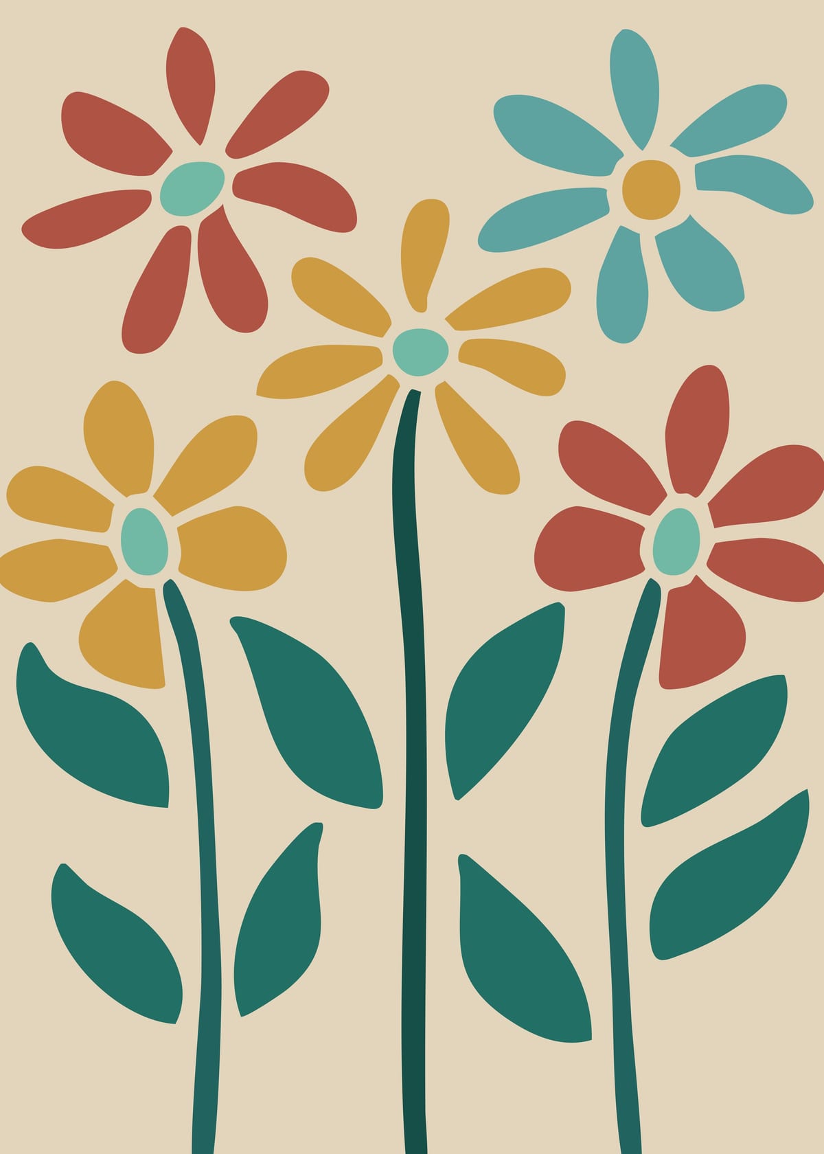 variant-50x70_no-margin