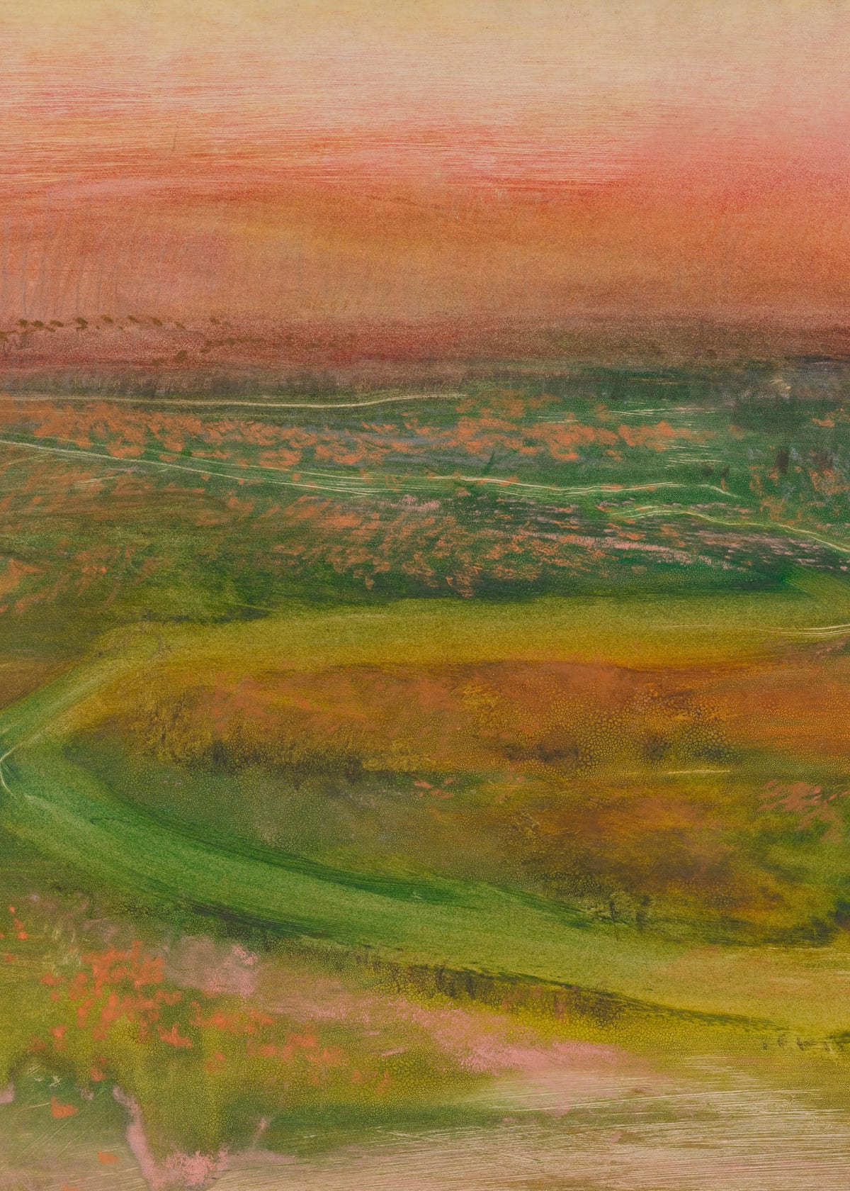 variant-50x70_no-margin