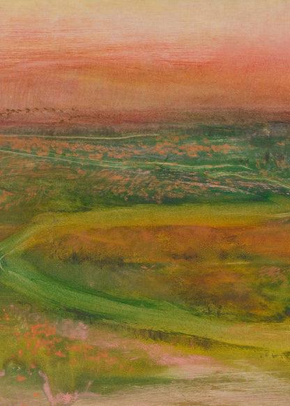 variant-50x70_no-margin