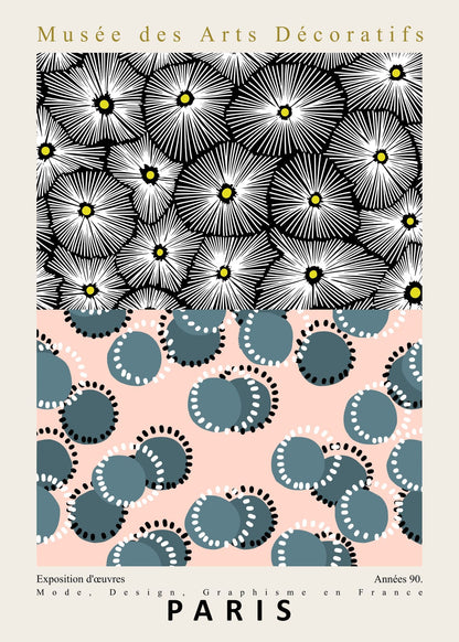 variant-50x70_no-margin