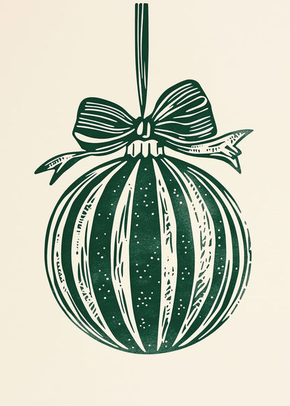 variant-50x70_no-margin