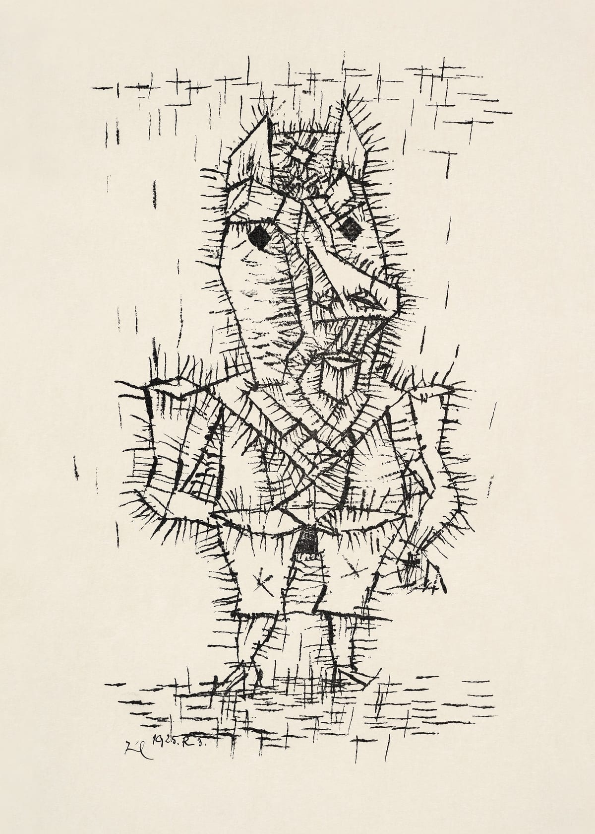 variant-50x70_no-margin