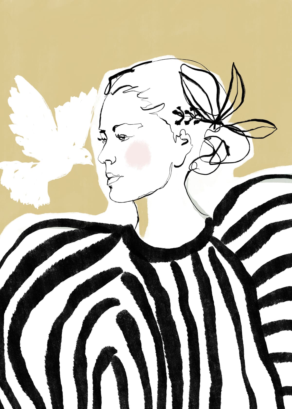 variant-50x70_no-margin