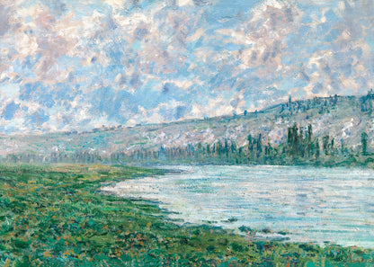 variant-50x70_no-margin