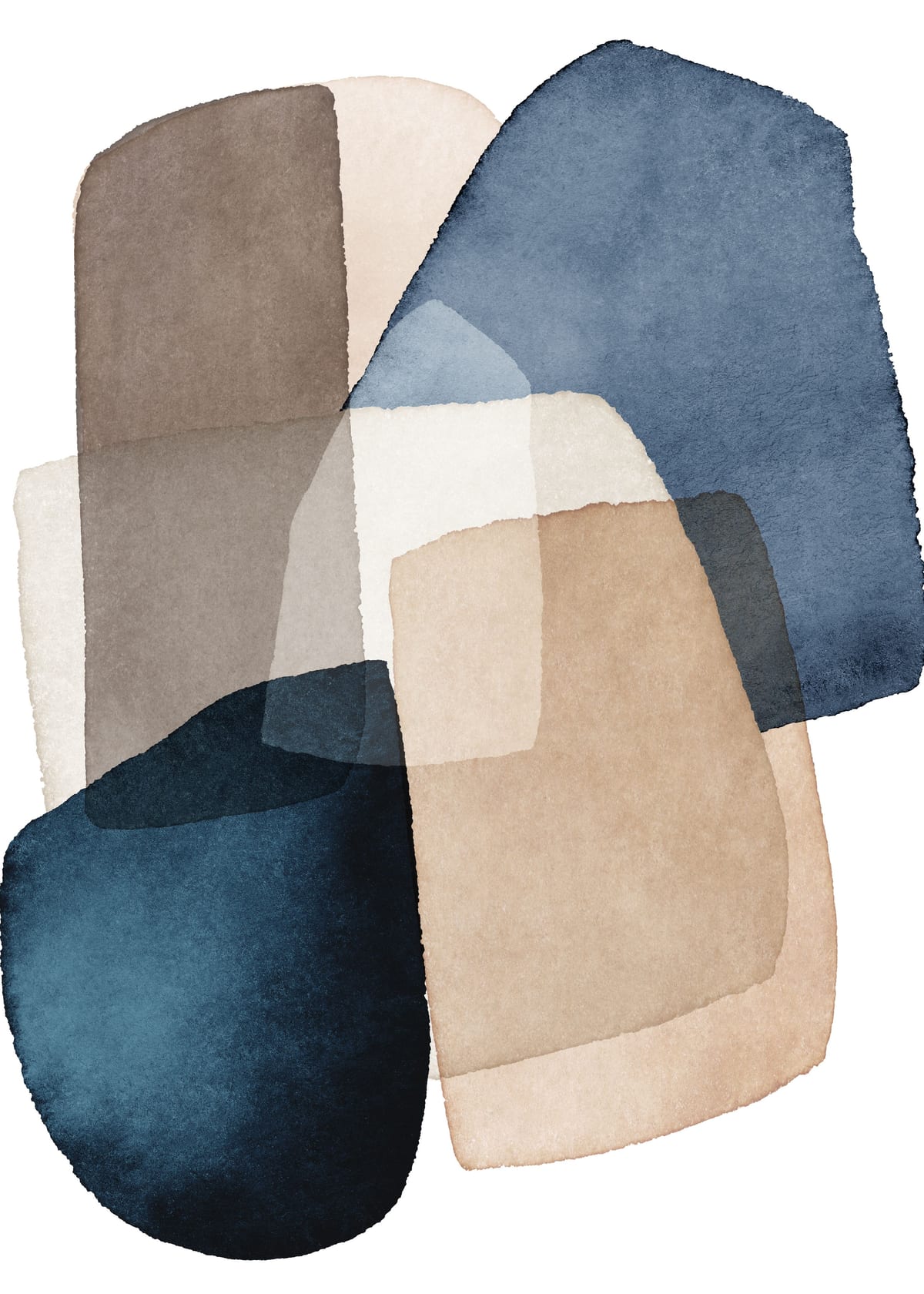 variant-50x70_no-margin