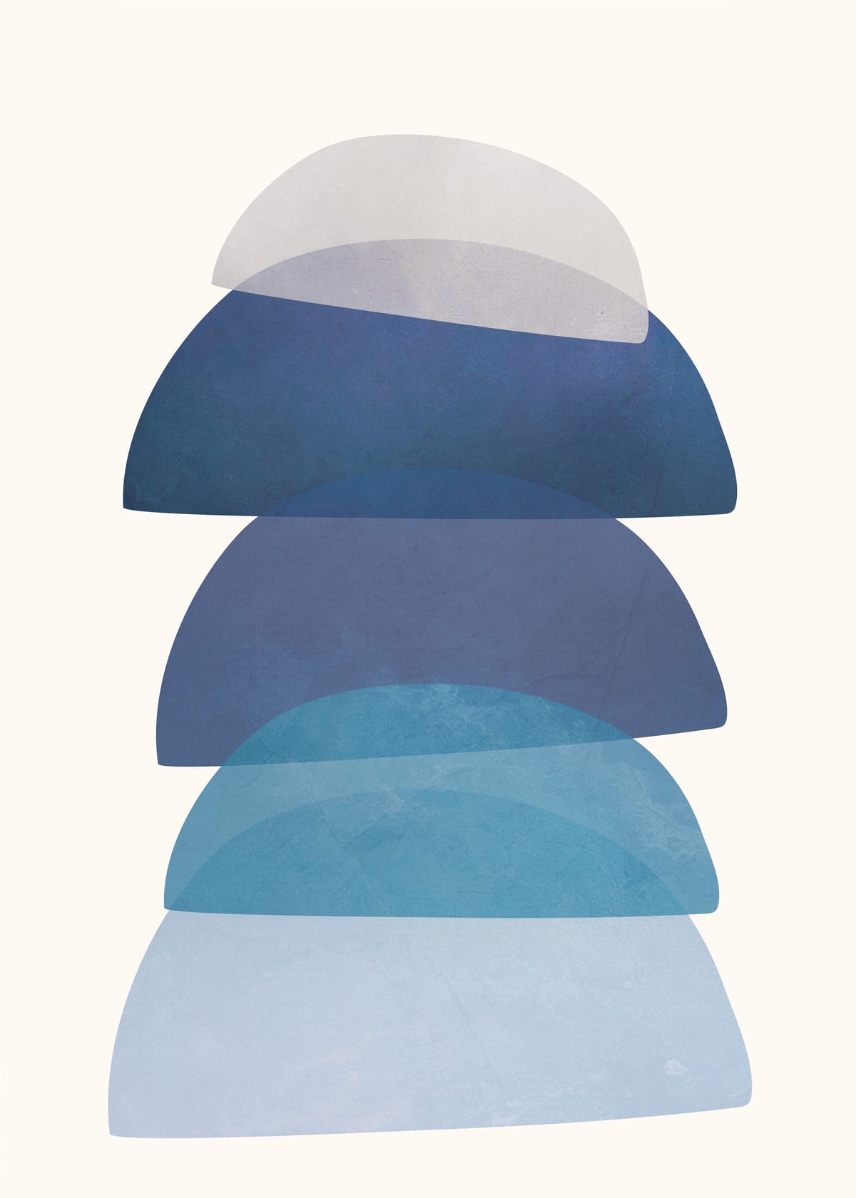 variant-50x70_no-margin