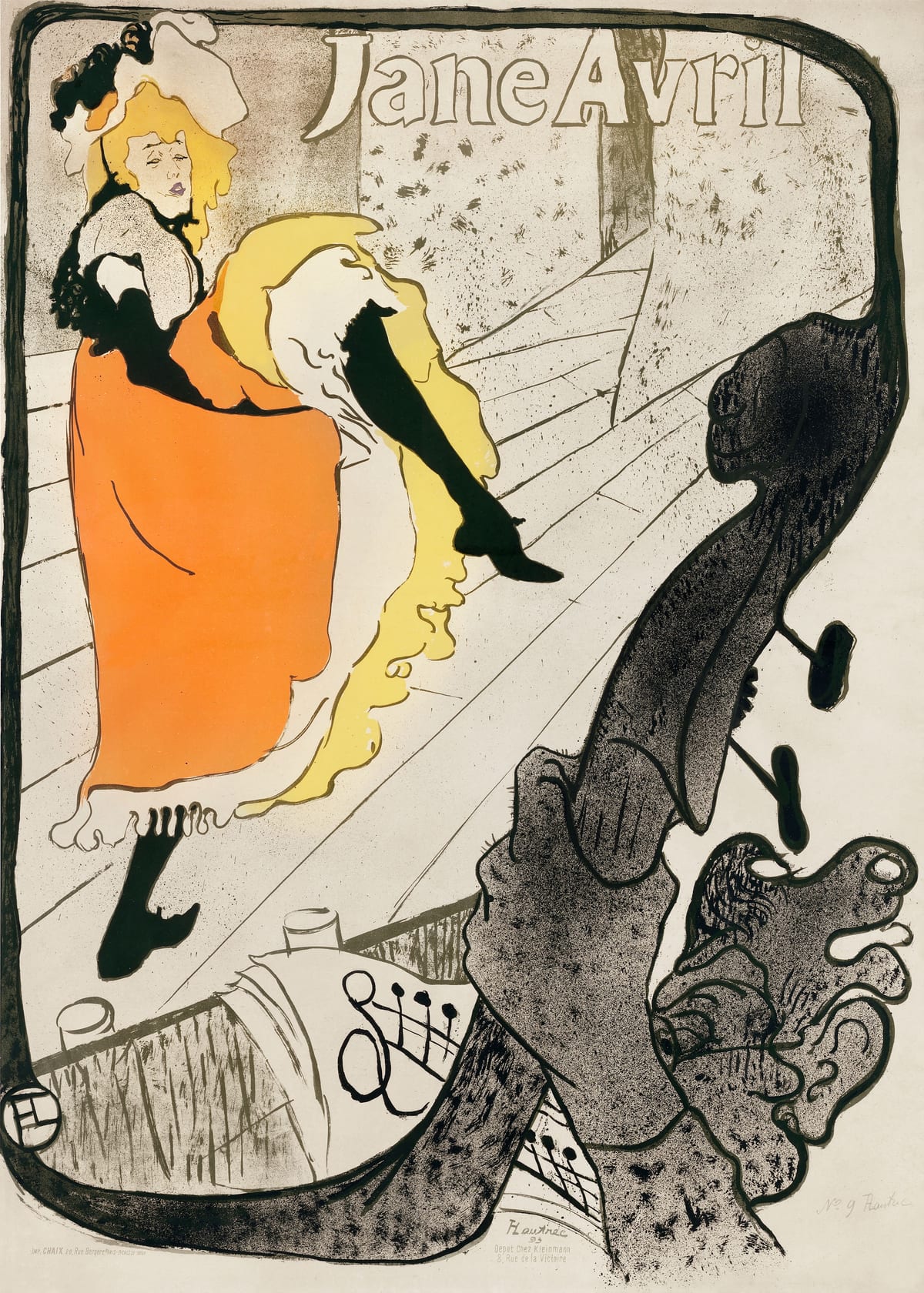 variant-50x70_no-margin