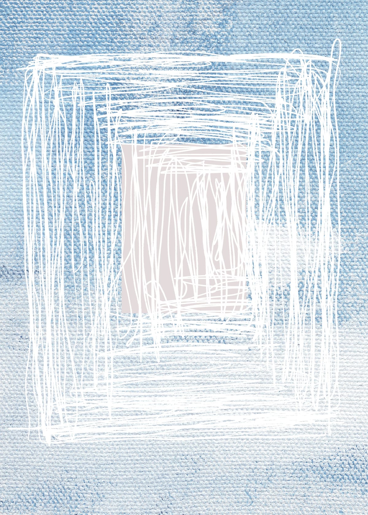variant-50x70_no-margin