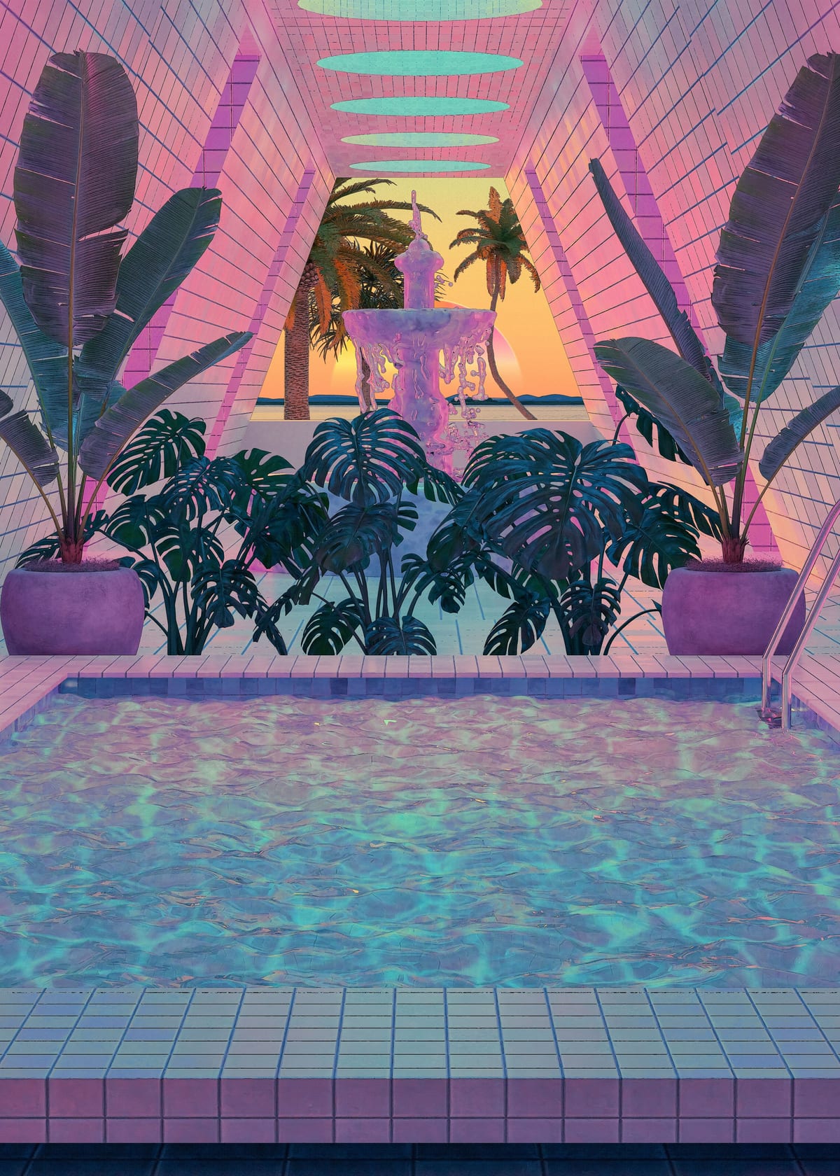 variant-50x70_no-margin