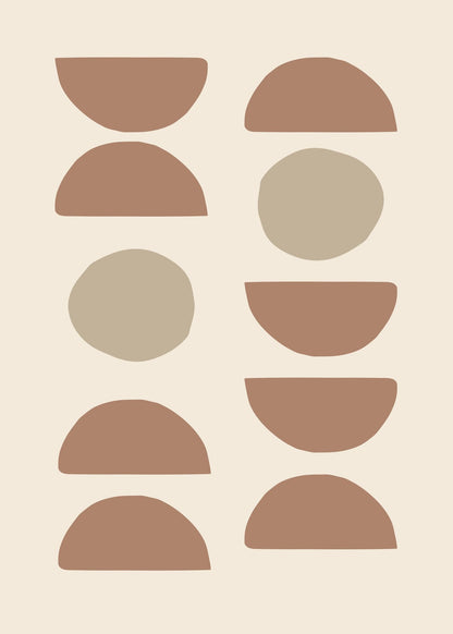 variant-50x70_no-margin