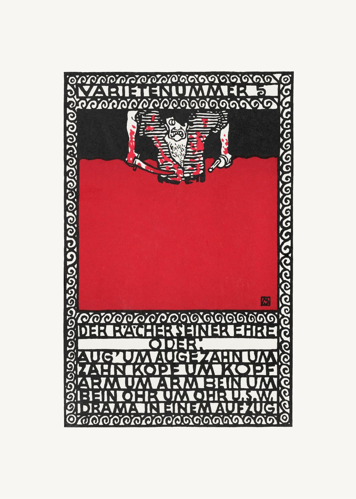 variant-50x70_no-margin
