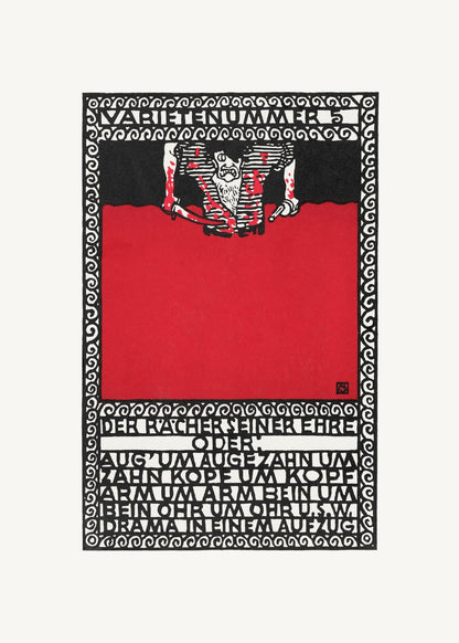 variant-50x70_no-margin