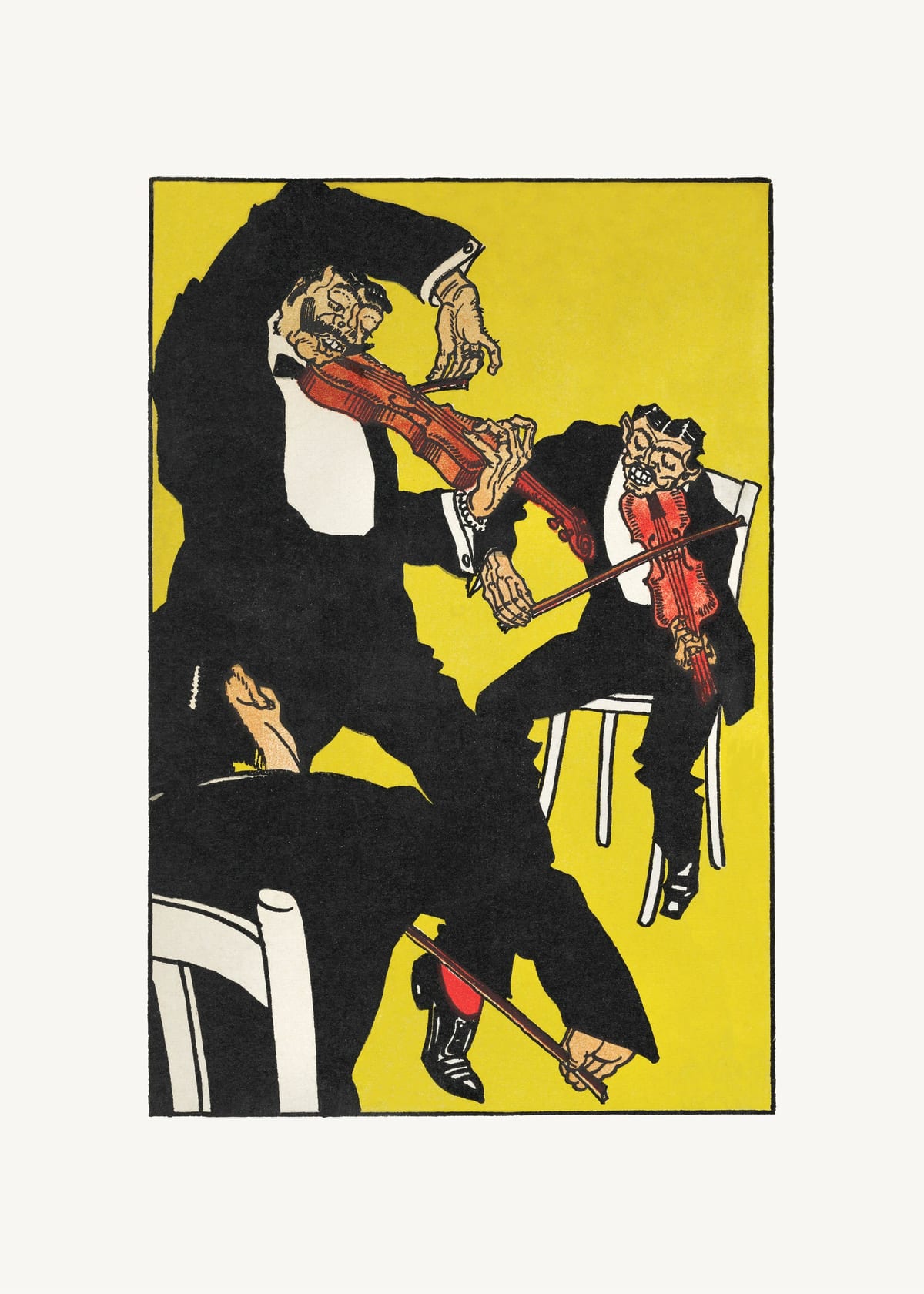 variant-50x70_no-margin