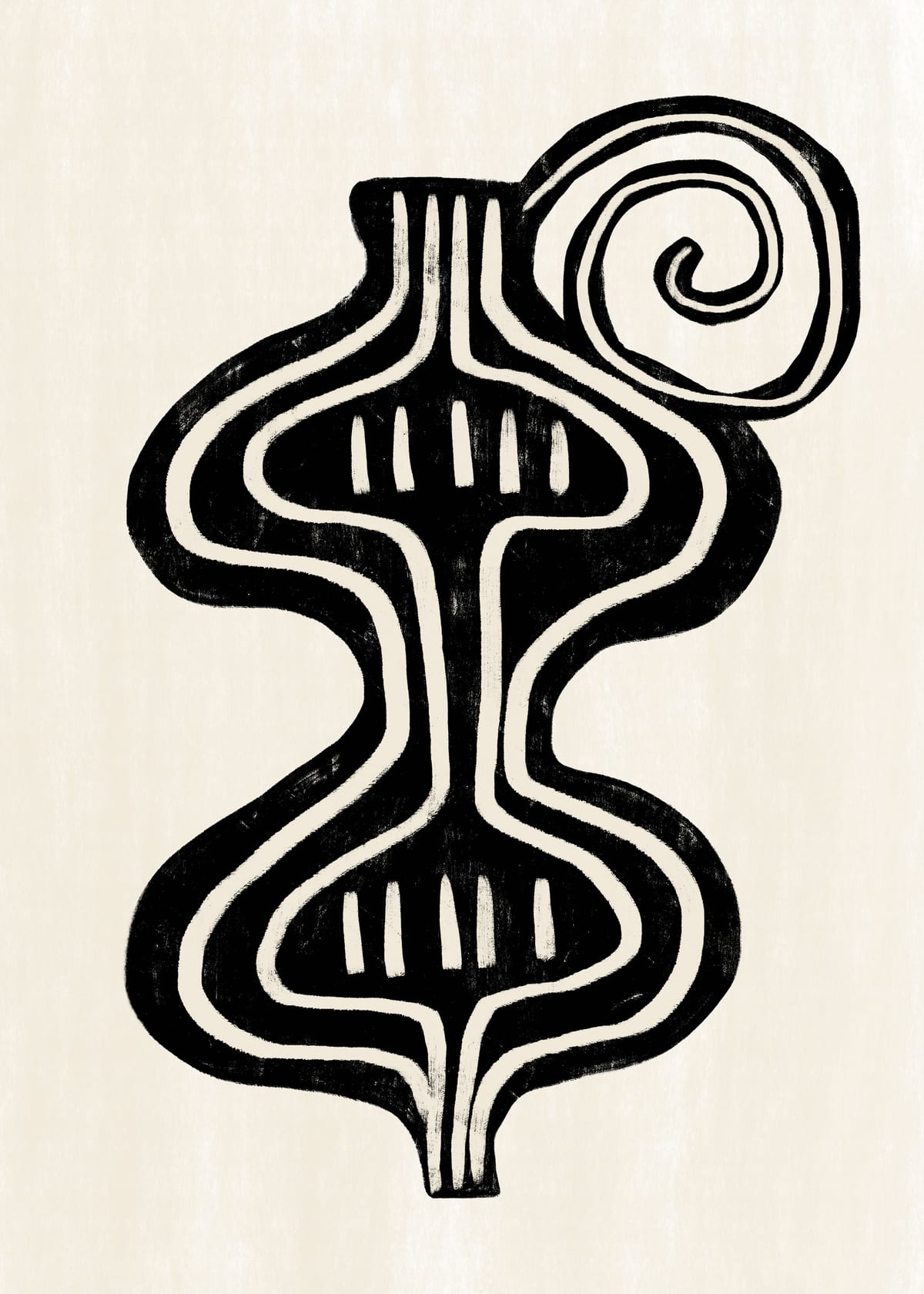 variant-50x70_no-margin
