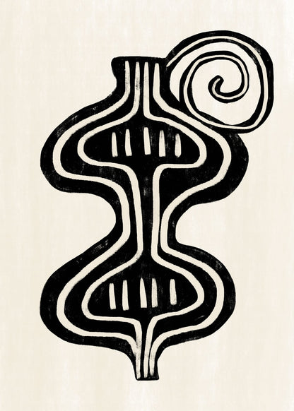 variant-50x70_no-margin