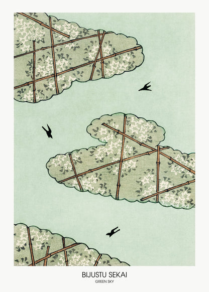 variant-50x70_no-margin
