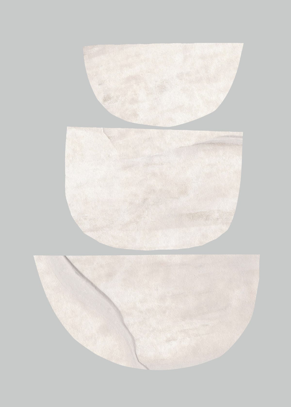 variant-50x70_no-margin