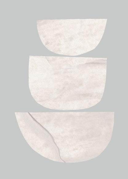 variant-50x70_no-margin